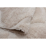 Monaco High-low Theron Soft Area Rug