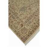 Pak-Persian Arshad Soft Area Rug