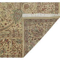 Pak-Persian Arshad Soft Area Rug