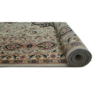 Pak-Persian Chugtai Area Soft Rug