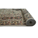 Pak-Persian Chugtai Area Soft Rug