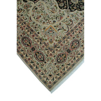 Pak-Persian Chugtai Area Soft Rug