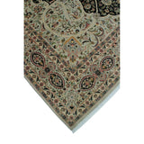 Pak-Persian Chugtai Area Soft Rug
