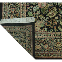 Pak-Persian Nagi Area Soft Rug