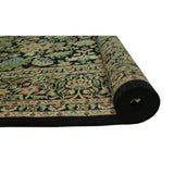 Pak-Persian Nagi Area Soft Rug