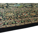 Pak-Persian Nagi Area Soft Rug