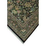 Pak-Persian Nagi Area Soft Rug