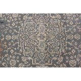 Soho Distressed Linnea Soft Area Rug