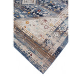 Webster Low-Pile Greg Soft Area Rug