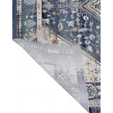 Webster Low-Pile Greg Soft Area Rug