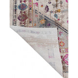 Webster Low-Pile Greg Soft Area Rug