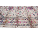 Webster Low-Pile Greg Soft Area Rug