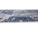 Webster Low-Pile Lyman Area Soft Rug