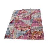 Webster Low-Pile Lyman Area Soft Rug