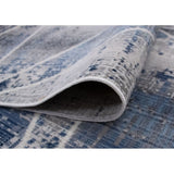 Webster Low-Pile Lyman Area Soft Rug