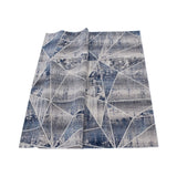 Webster Low-Pile Lyman Area Soft Rug