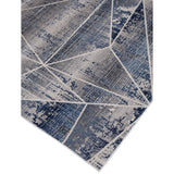 Webster Low-Pile Lyman Area Soft Rug