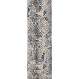 Webster Low-Pile Lyman Area Soft Rug