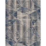 Webster Low-Pile Lyman Area Soft Rug