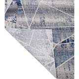 Webster Low-Pile Lyman Area Soft Rug