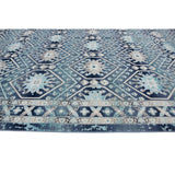 Webster Low-Pile Roderick Soft Area Rug