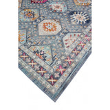 Webster Low-Pile Roderick Soft Area Rug
