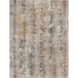 Webster Low-Pile Salvator Soft Area Rug