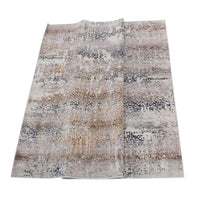 Webster Low-Pile Salvator Soft Area Rug