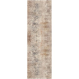 Webster Low-Pile Salvator Soft Area Rug