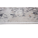 Webster Low-Pile Salvator Soft Area Rug