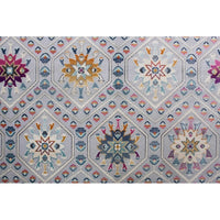 Westfield High-low Nicki Soft Area Rug