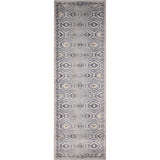 Westfield High-low Nicki Soft Area Rug
