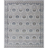 Westfield High-low Nicki Soft Area Rug
