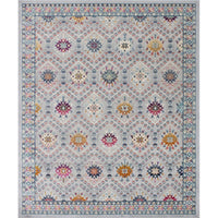 Westfield High-low Nicki Soft Area Rug