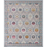 Westfield High-low Nicki Soft Area Rug