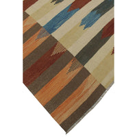 Winchester Kilim Azamat Area Soft Rug