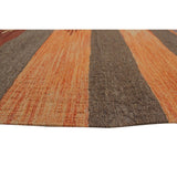 Winchester Kilim Azamat Area Soft Rug