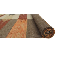 Winchester Kilim Azamat Area Soft Rug