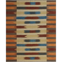 Winchester Kilim Azamat Area Soft Rug