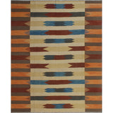 Winchester Kilim Azamat Area Soft Rug