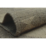 Winchester Kilim Dilara Ivory/Beige Soft Area Rug