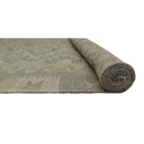 Winchester Kilim Dilara Ivory/Beige Soft Area Rug