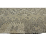 Winchester Kilim Dilara Ivory/Beige Soft Area Rug