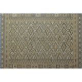 Winchester Kilim Dilara Ivory/Beige Soft Area Rug