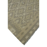 Winchester Kilim Dilara Ivory/Beige Soft Area Rug