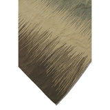 Winchester Kilim Manshuk Ivory/Grey Soft Area Rug