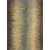 Winchester Kilim Manshuk Ivory/Grey Soft Area Rug