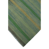 Winchester Kilim Marjory Lt. Blue/Grey Soft Area Rug