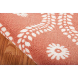 Home & Garden Soft Area Rug