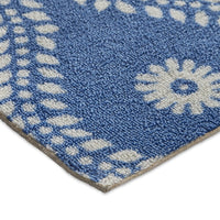 Home & Garden Soft Area Rug